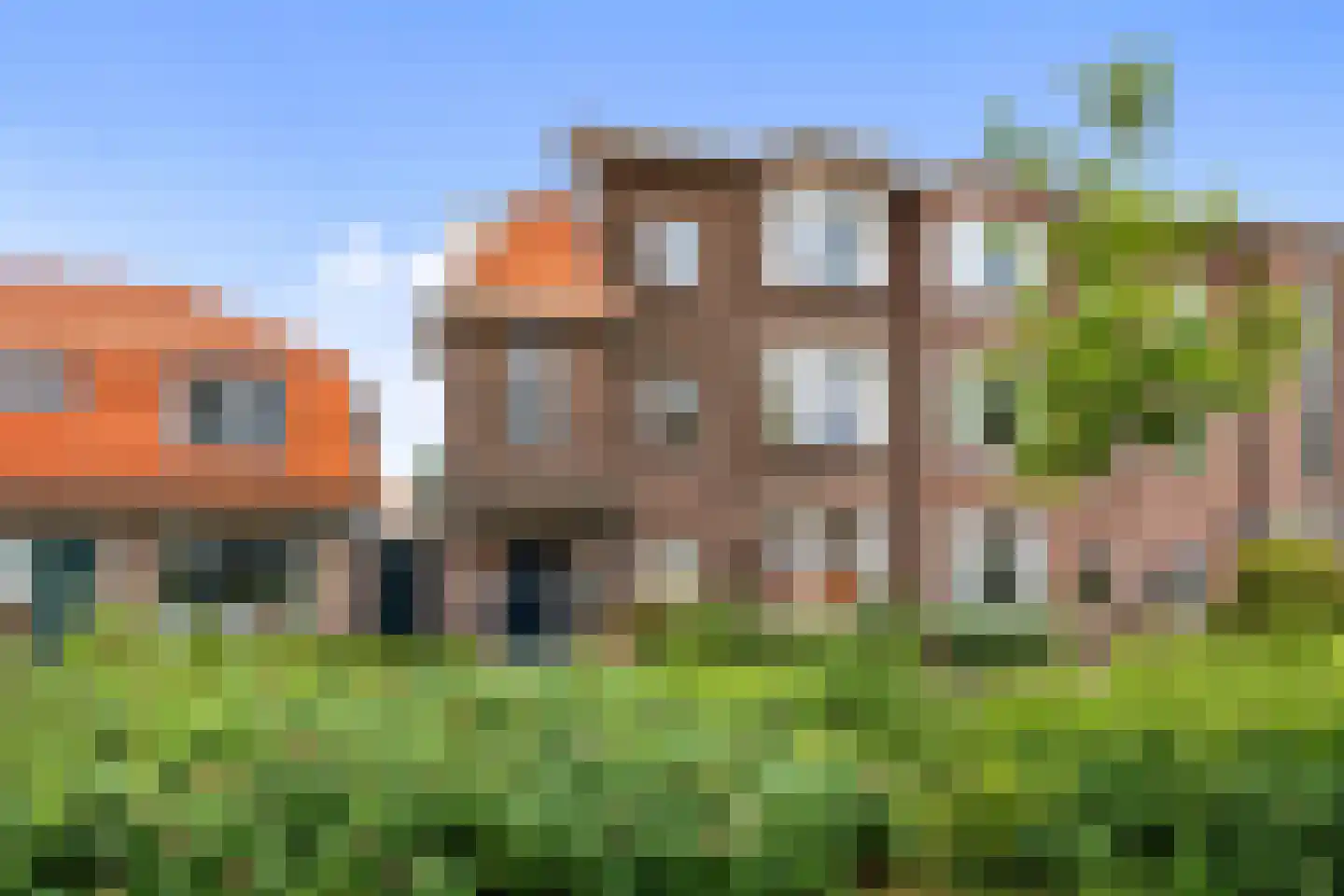 Sir Winston Churchilllaan 162 Rijswijk thumbnail 19