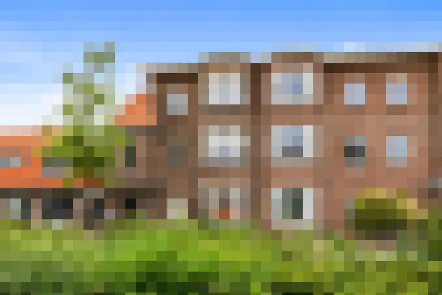 Sir Winston Churchilllaan 162 Rijswijk thumbnail 20