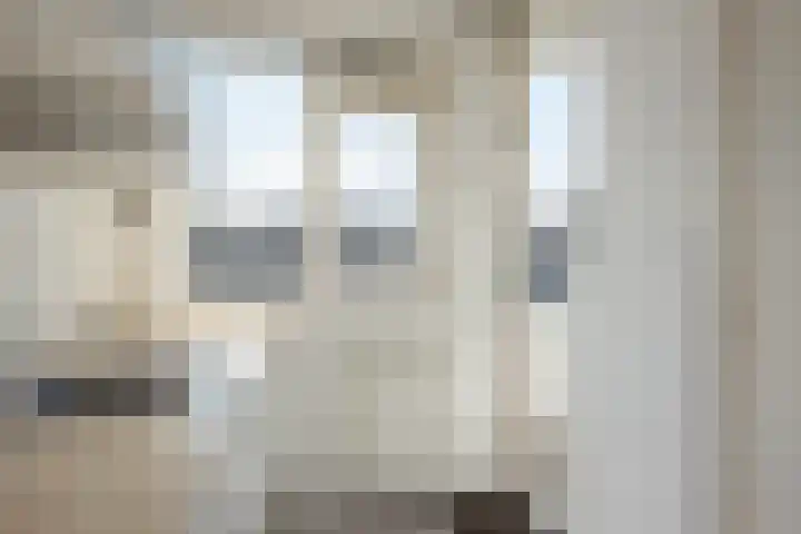 Sir Winston Churchilllaan 173 Rijswijk thumbnail 12