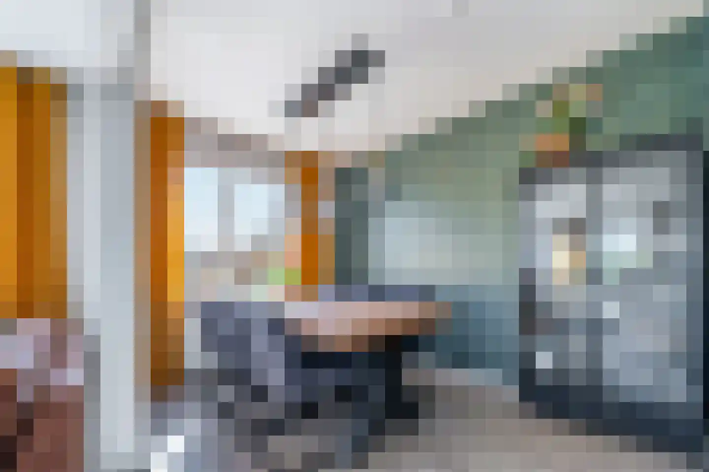 Sir Winston Churchilllaan 188 Rijswijk thumbnail 10