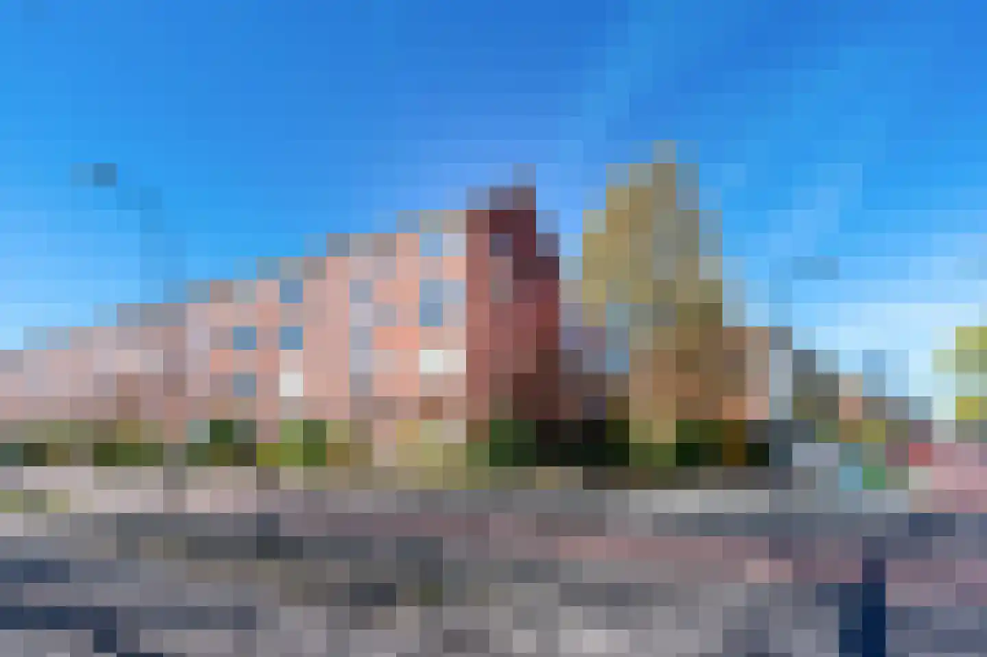 Sir Winston Churchilllaan 188 Rijswijk thumbnail 26