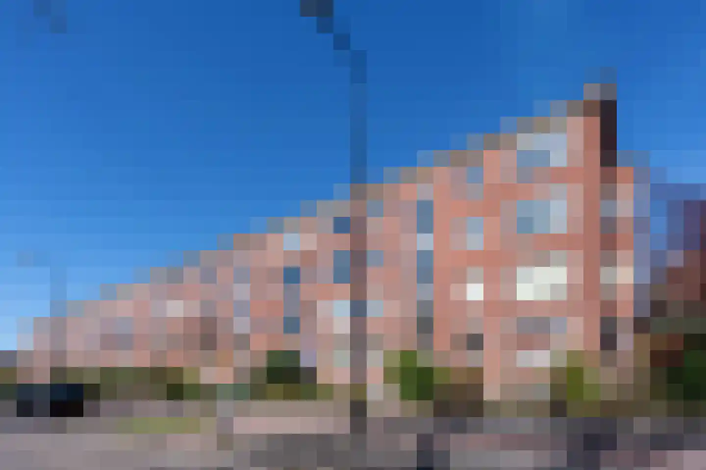 Sir Winston Churchilllaan 188 Rijswijk thumbnail 27