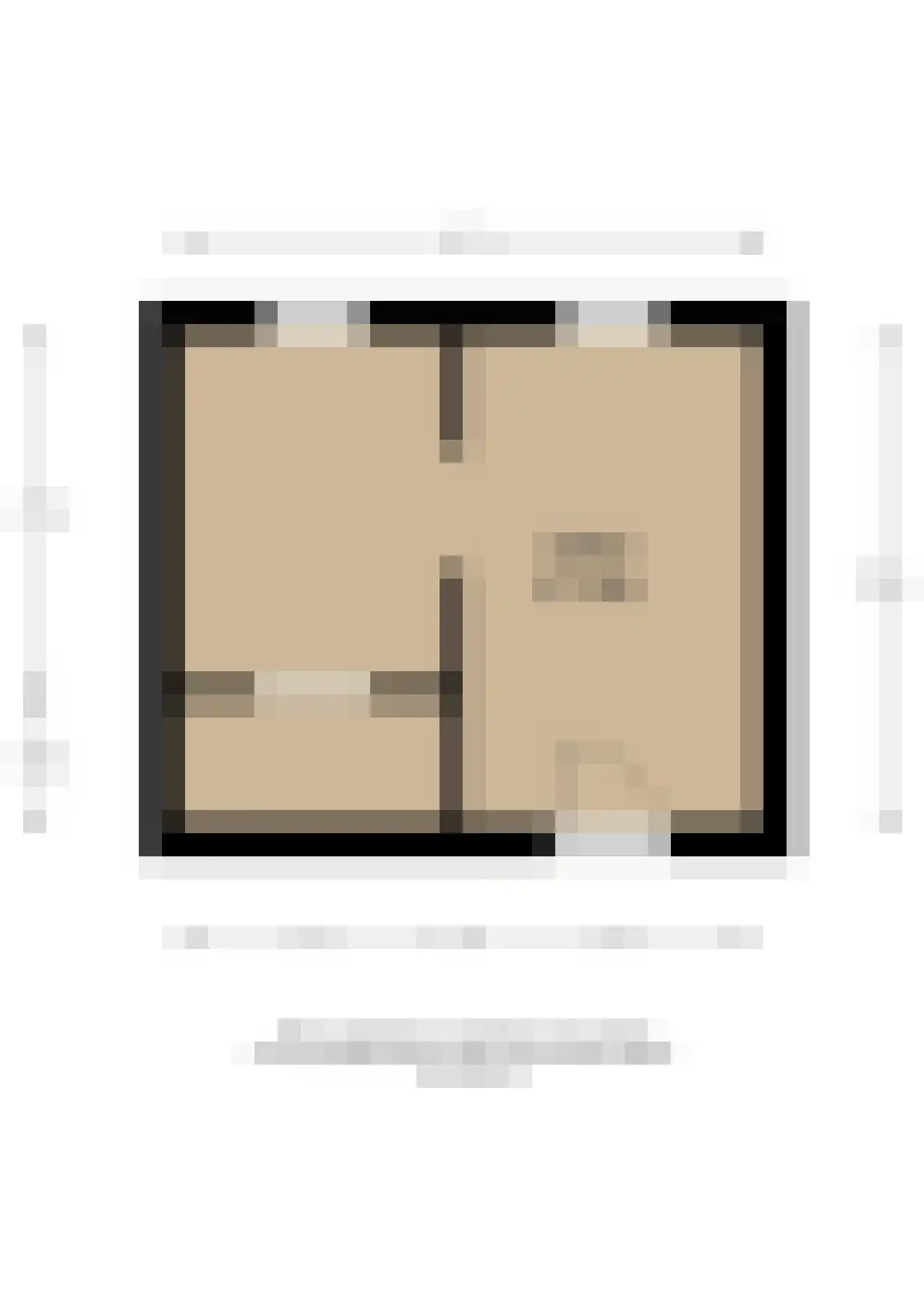 Sir Winston Churchilllaan 188 Rijswijk thumbnail 29