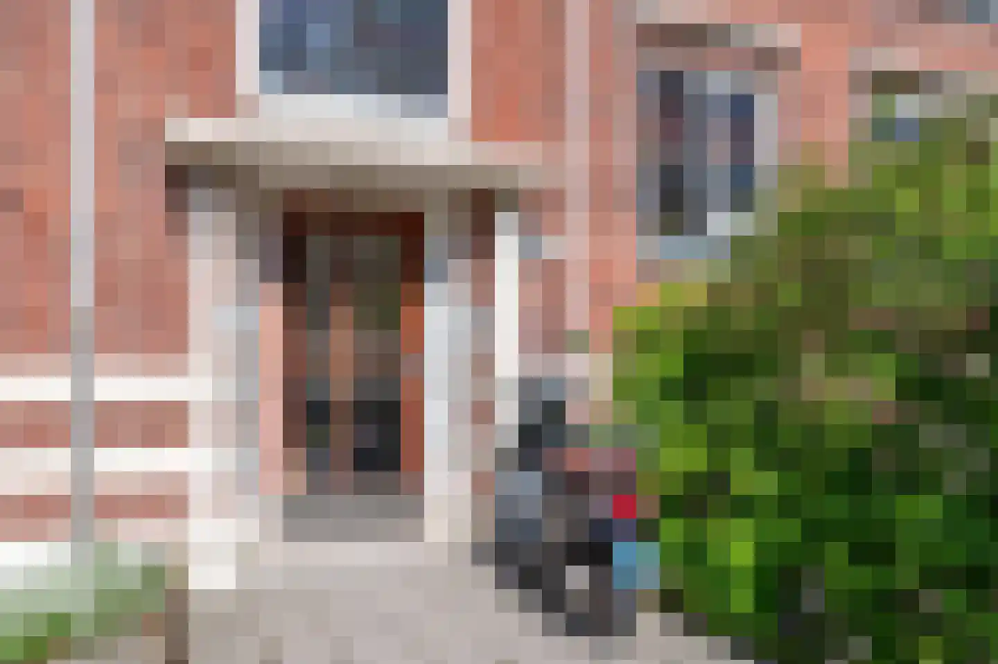 Sir Winston Churchilllaan 188 Rijswijk thumbnail 4