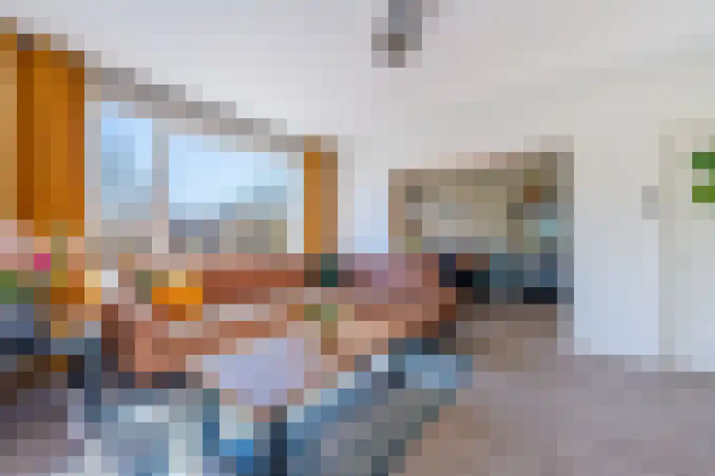 Sir Winston Churchilllaan 188 Rijswijk thumbnail 8