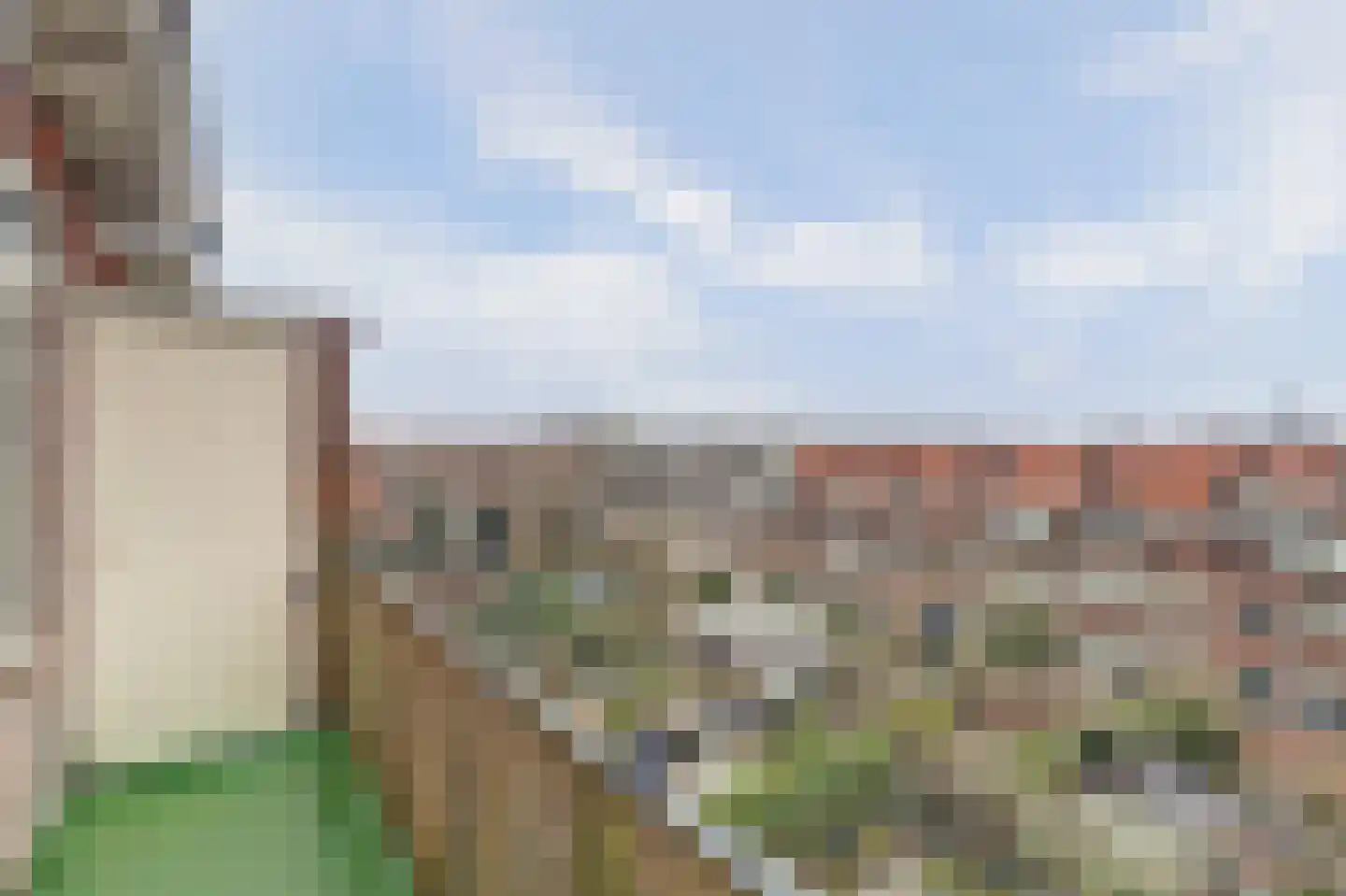 Sir Winston Churchilllaan 190 Rijswijk thumbnail 18