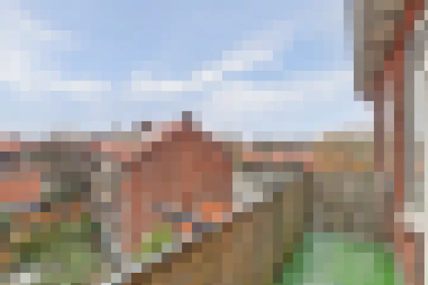 Sir Winston Churchilllaan 190 Rijswijk thumbnail 19