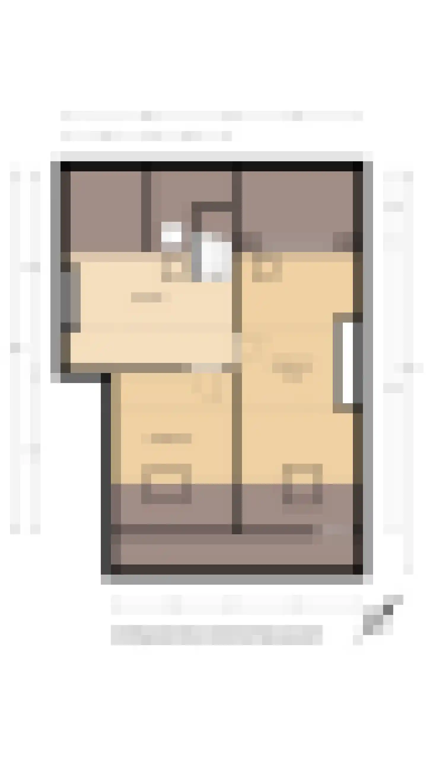 Sir Winston Churchilllaan 190 Rijswijk thumbnail 31