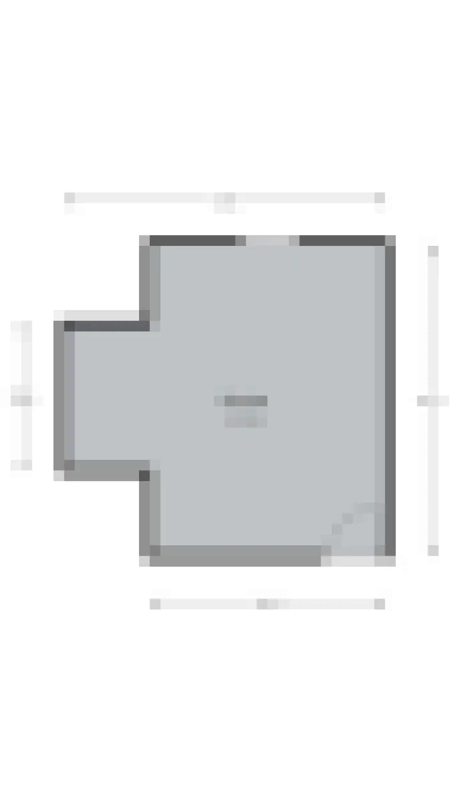 Sir Winston Churchilllaan 190 Rijswijk thumbnail 32