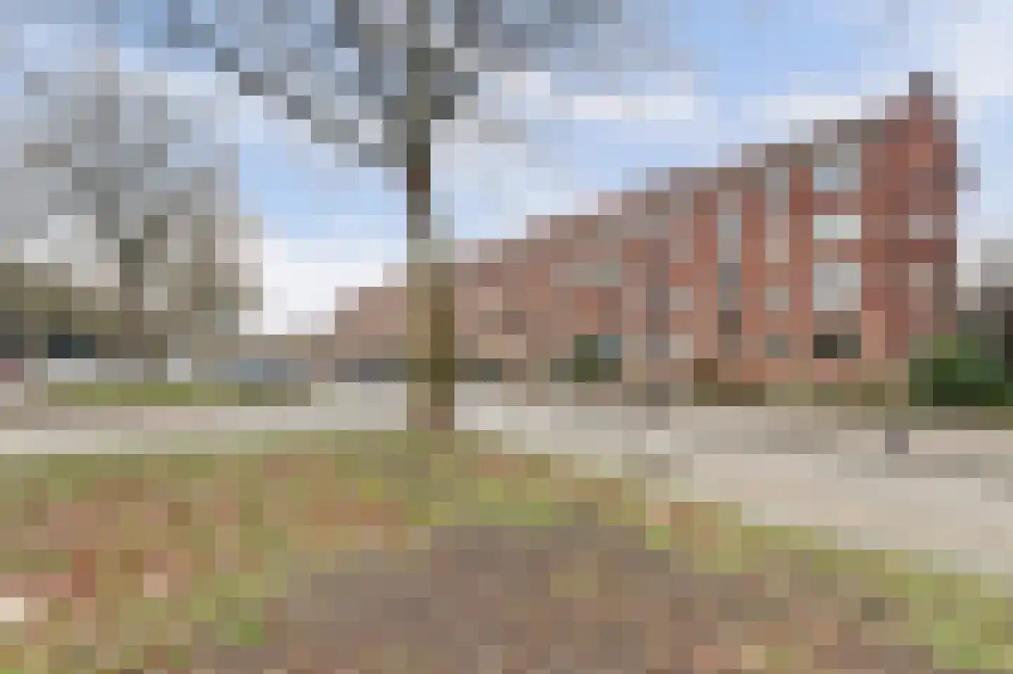 Sir Winston Churchilllaan 190 Rijswijk thumbnail 33