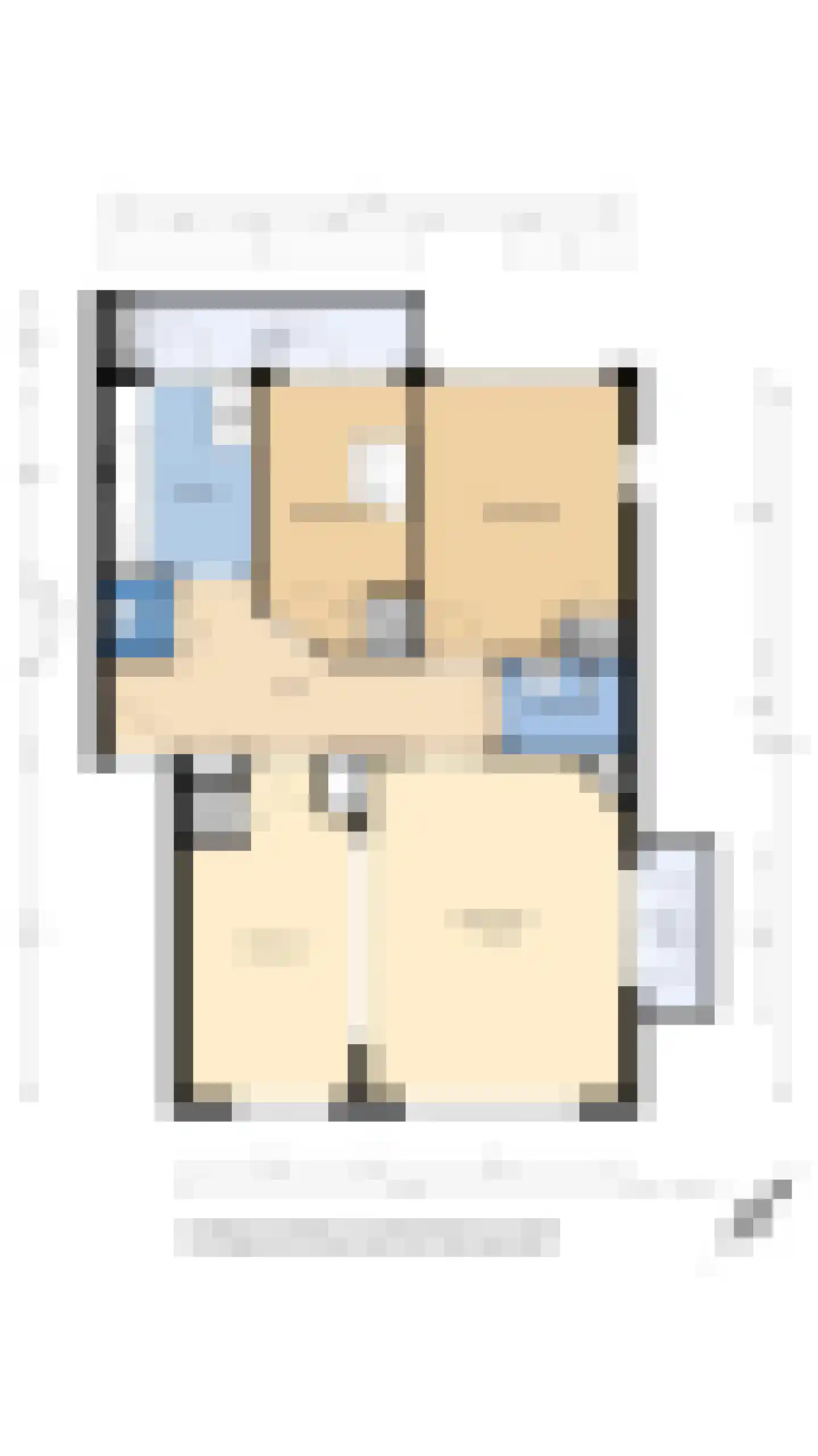 Sir Winston Churchilllaan 190 Rijswijk thumbnail 34