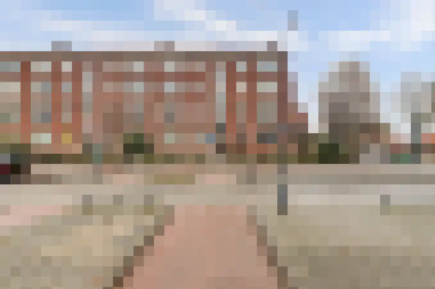 Sir Winston Churchilllaan 190 Rijswijk thumbnail 6