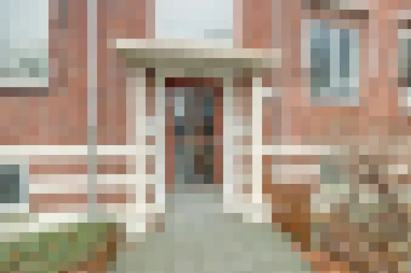 Sir Winston Churchilllaan 190 Rijswijk thumbnail 7
