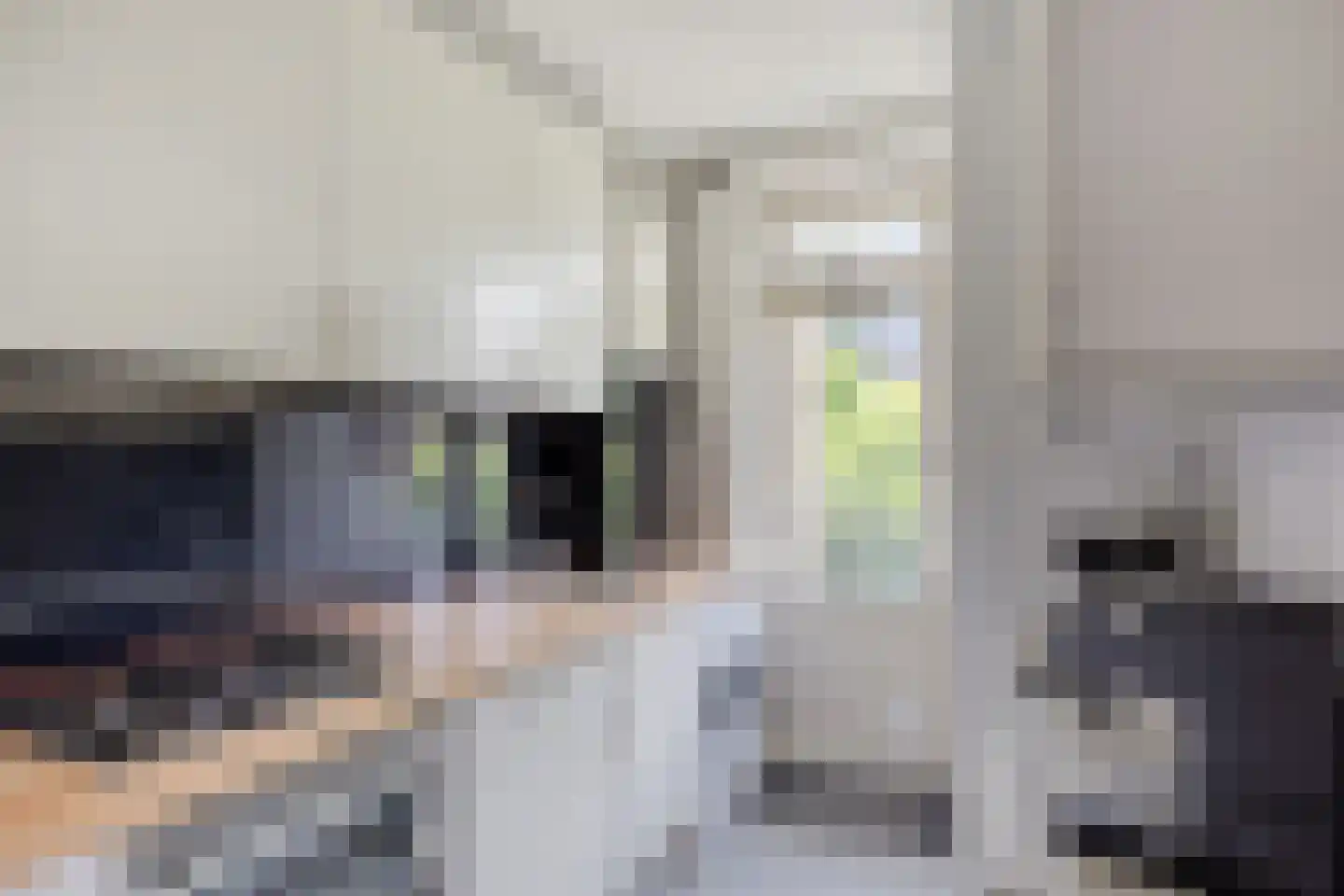 Sir Winston Churchilllaan 216 Rijswijk thumbnail 10