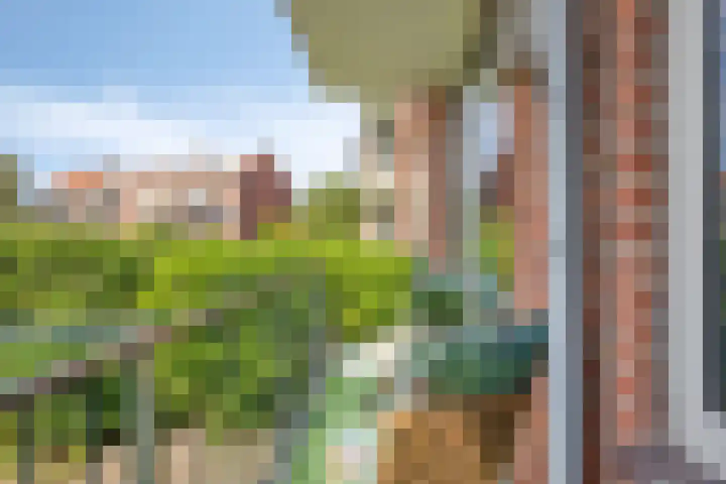 Sir Winston Churchilllaan 216 Rijswijk thumbnail 10