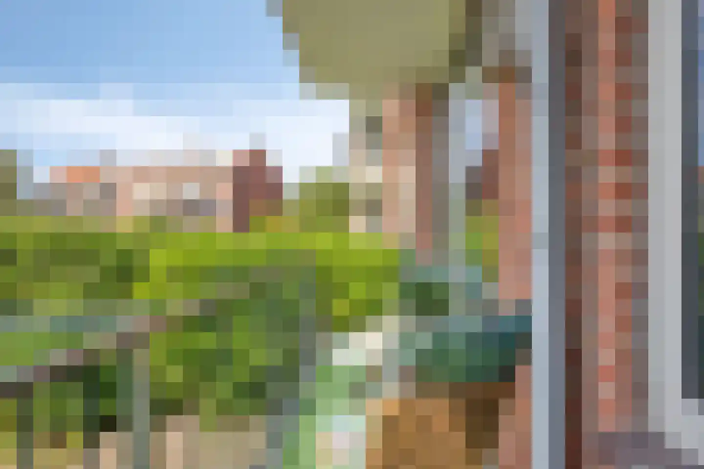 Sir Winston Churchilllaan 216 Rijswijk thumbnail 11