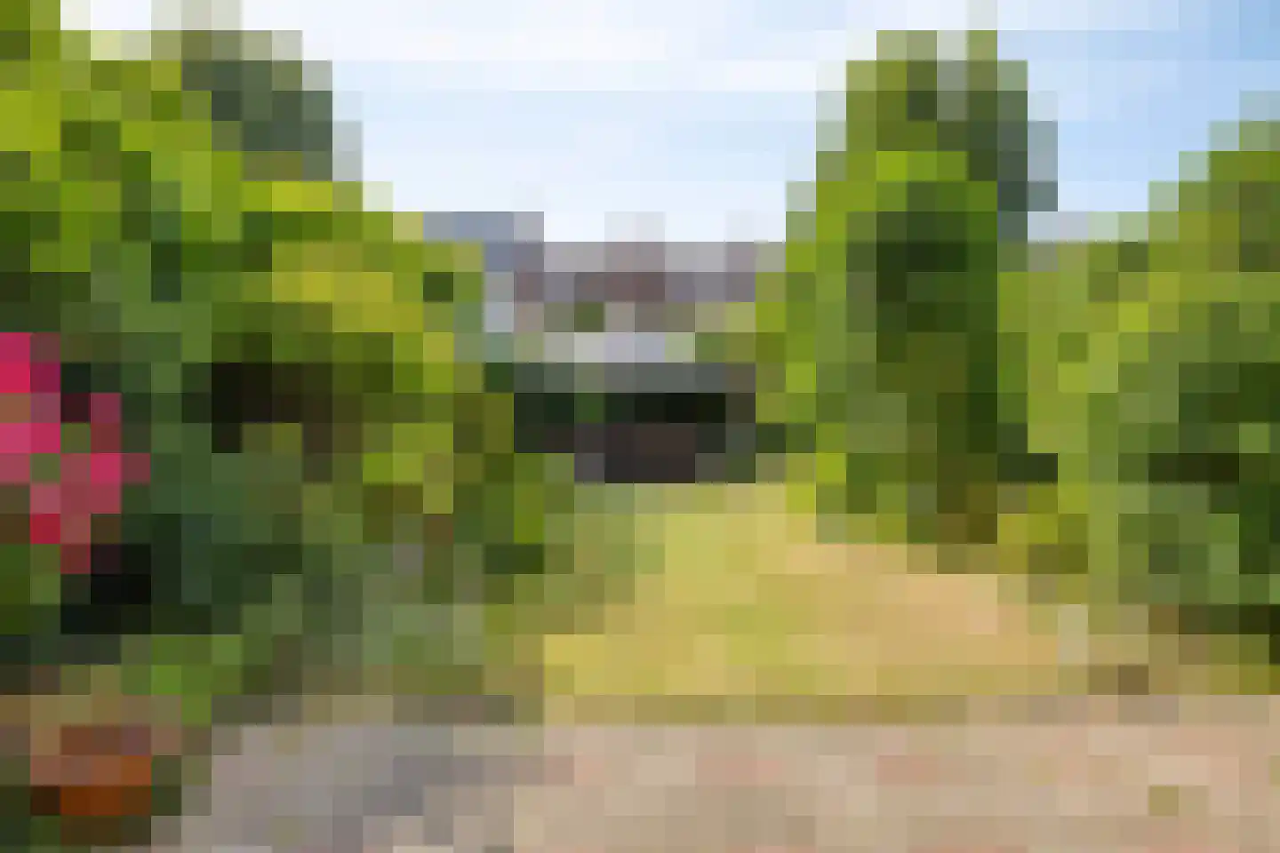 Sir Winston Churchilllaan 216 Rijswijk thumbnail 12