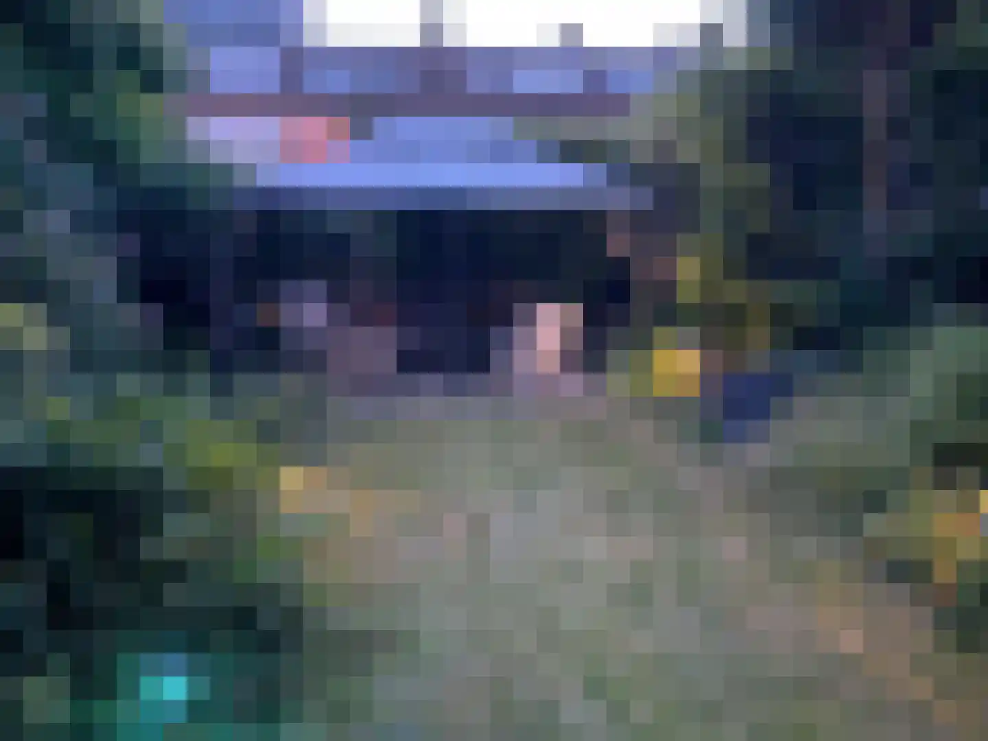 Sir Winston Churchilllaan 216 Rijswijk thumbnail 13