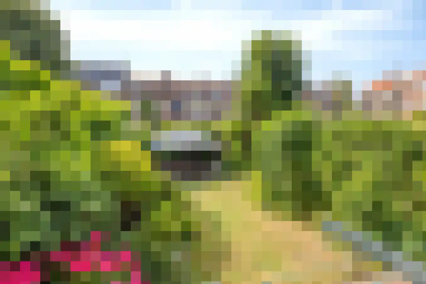 Sir Winston Churchilllaan 216 Rijswijk thumbnail 14