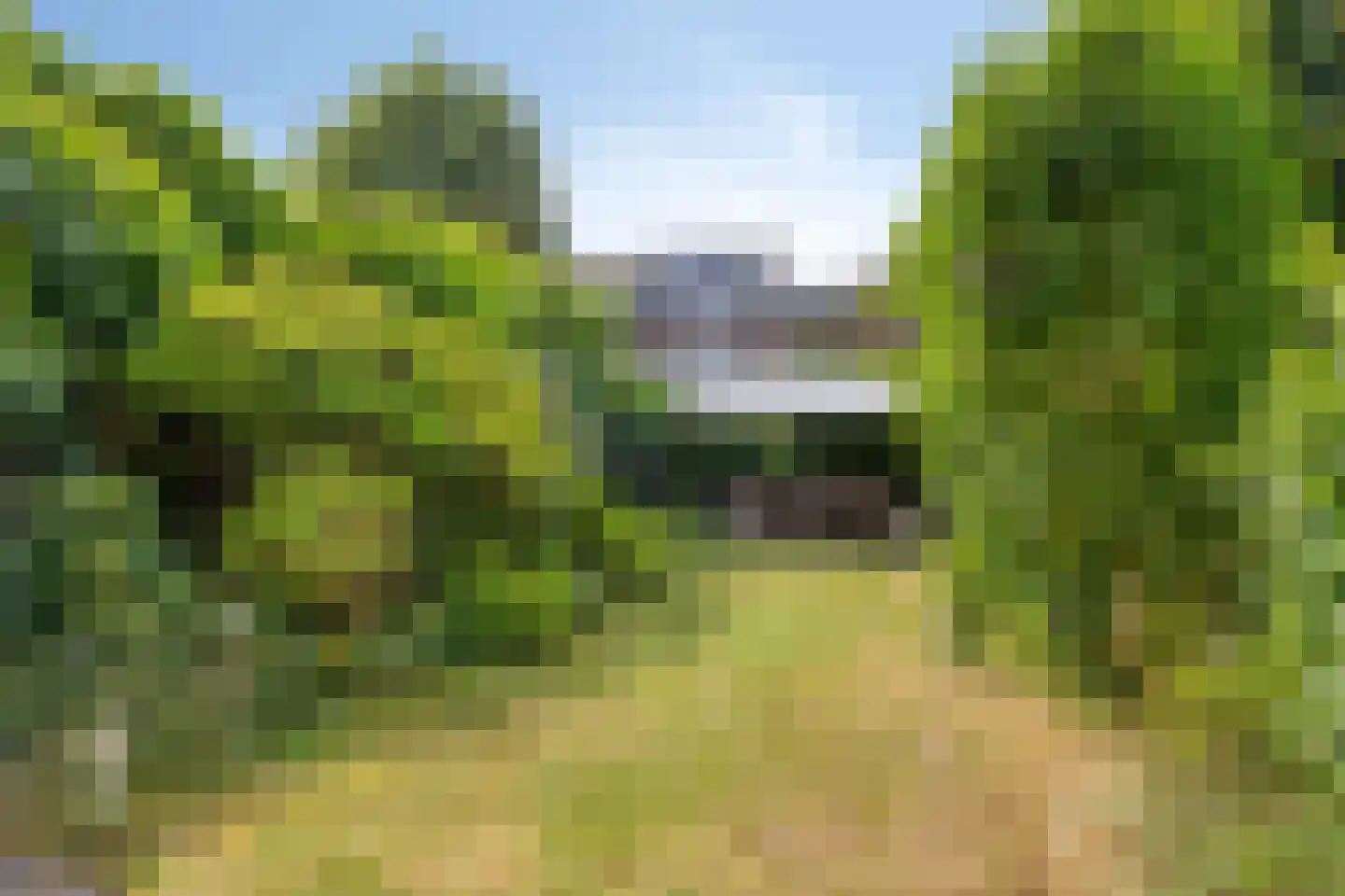 Sir Winston Churchilllaan 216 Rijswijk thumbnail 15