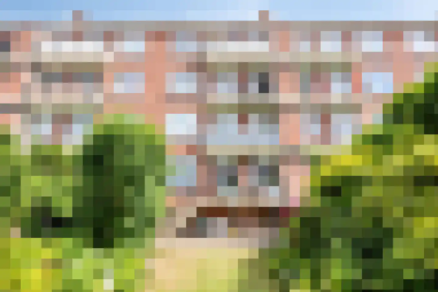 Sir Winston Churchilllaan 216 Rijswijk thumbnail 16