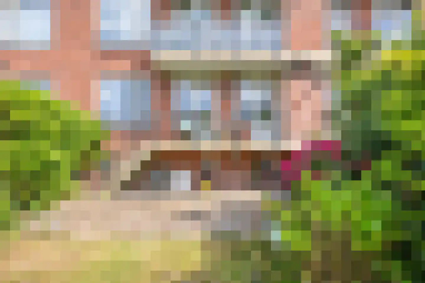 Sir Winston Churchilllaan 216 Rijswijk thumbnail 17