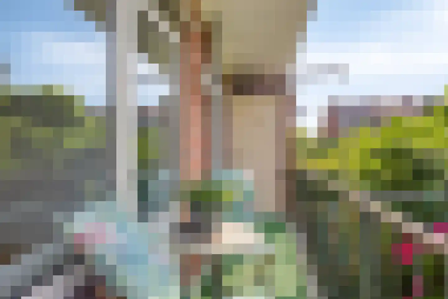 Sir Winston Churchilllaan 216 Rijswijk thumbnail 19