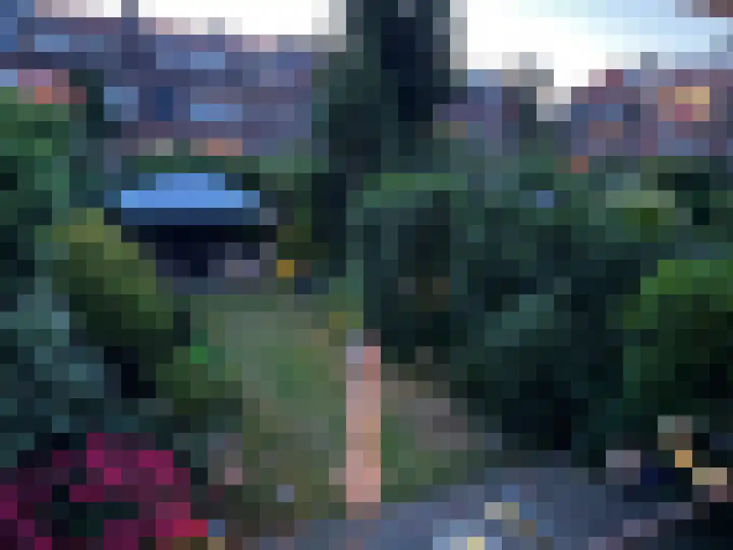 Sir Winston Churchilllaan 216 Rijswijk thumbnail 20