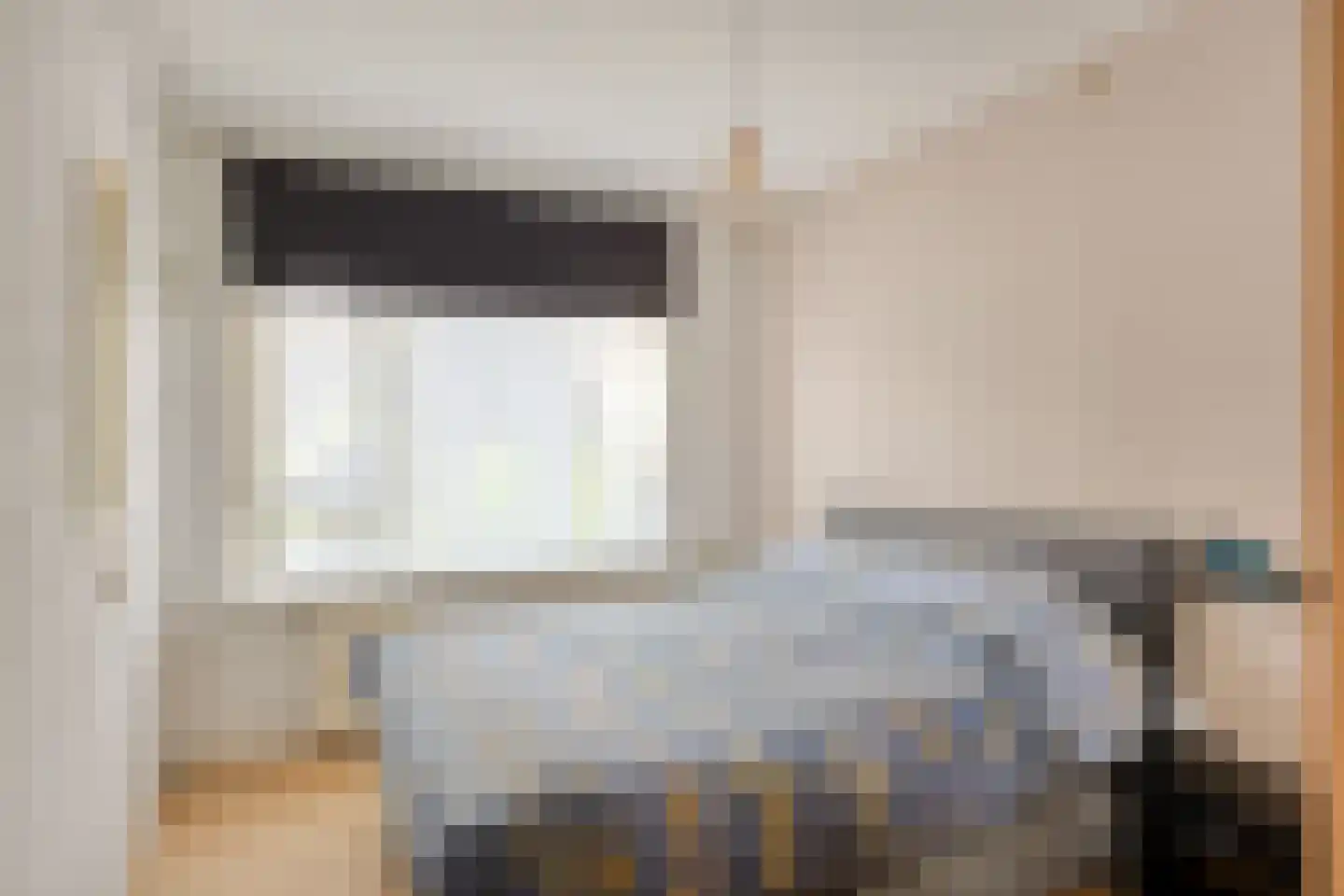 Sir Winston Churchilllaan 216 Rijswijk thumbnail 24