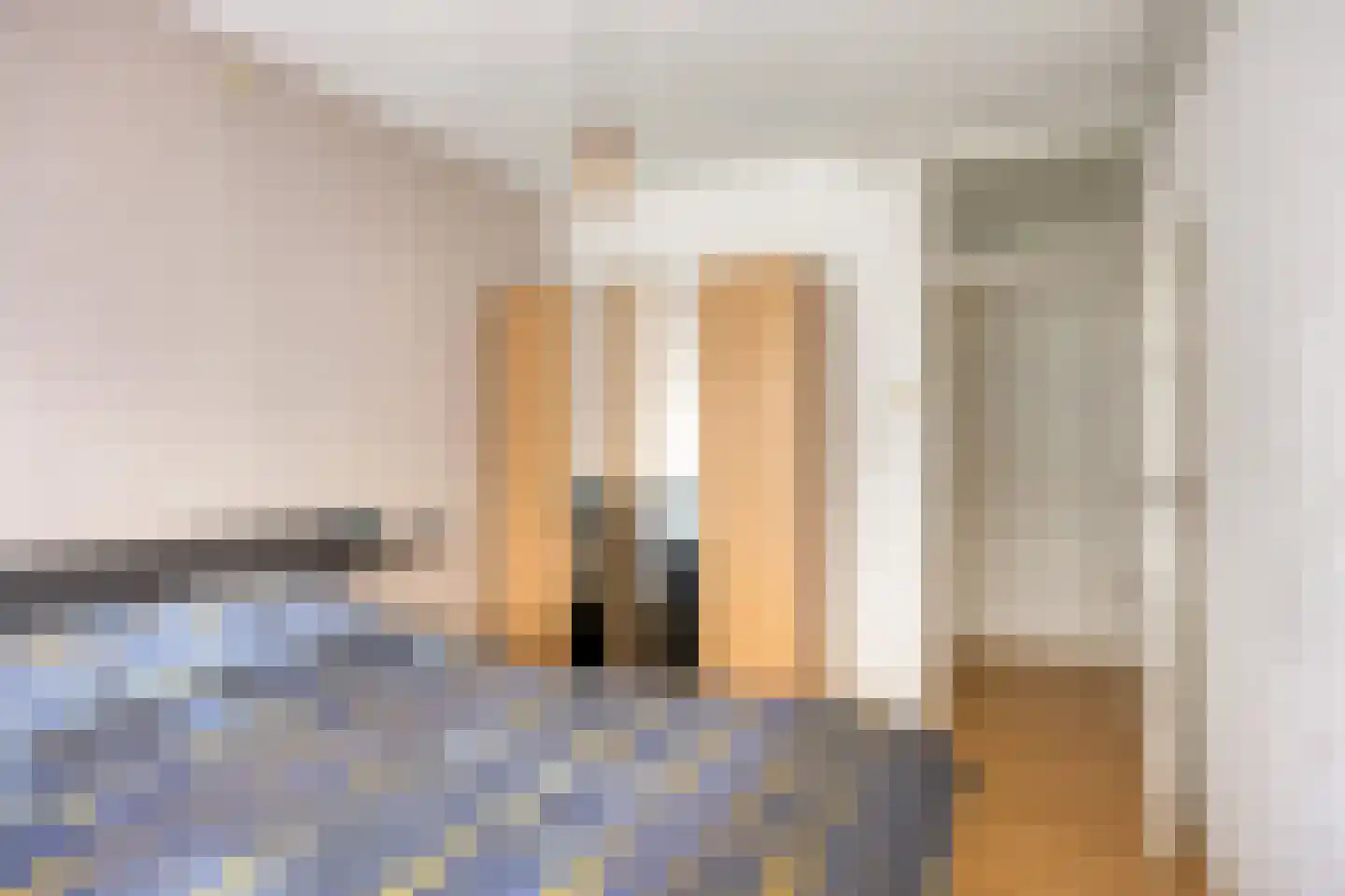 Sir Winston Churchilllaan 216 Rijswijk thumbnail 25