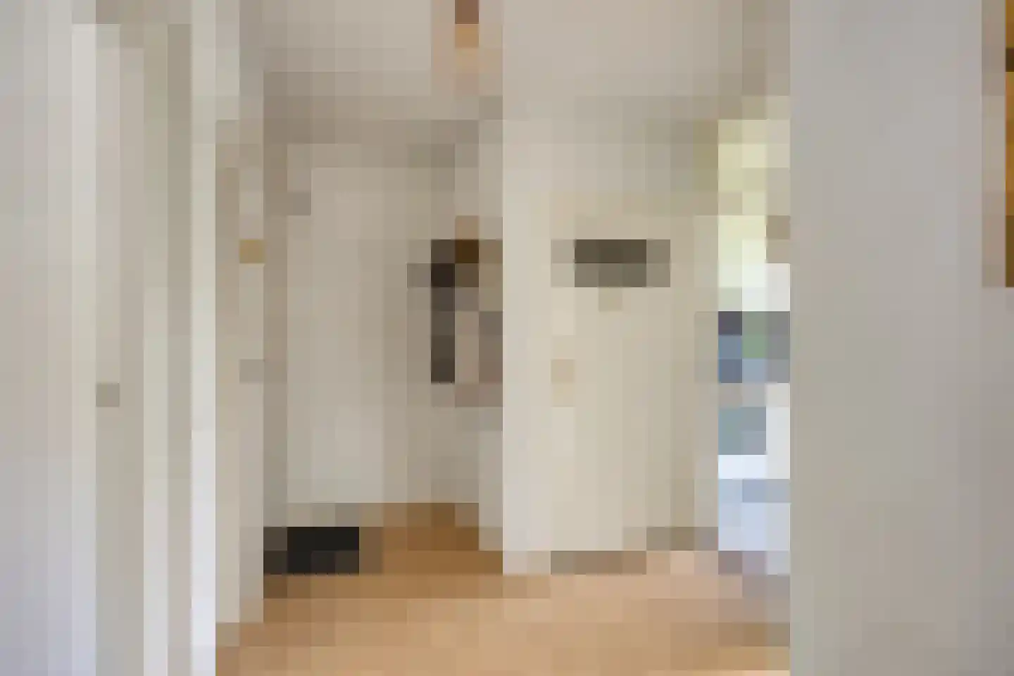 Sir Winston Churchilllaan 216 Rijswijk thumbnail 30