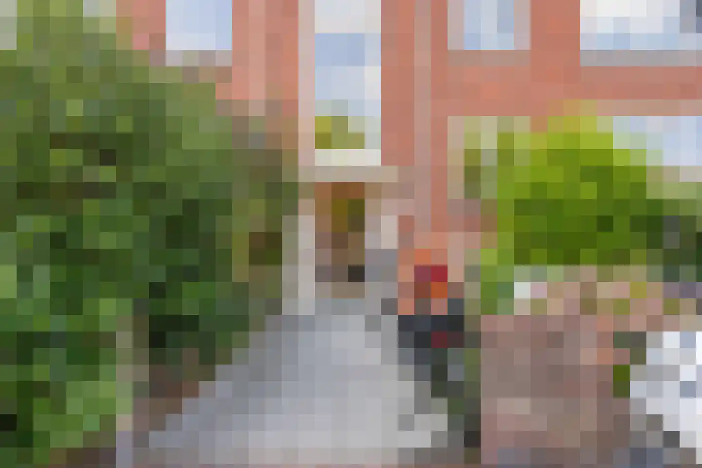 Sir Winston Churchilllaan 216 Rijswijk thumbnail 32