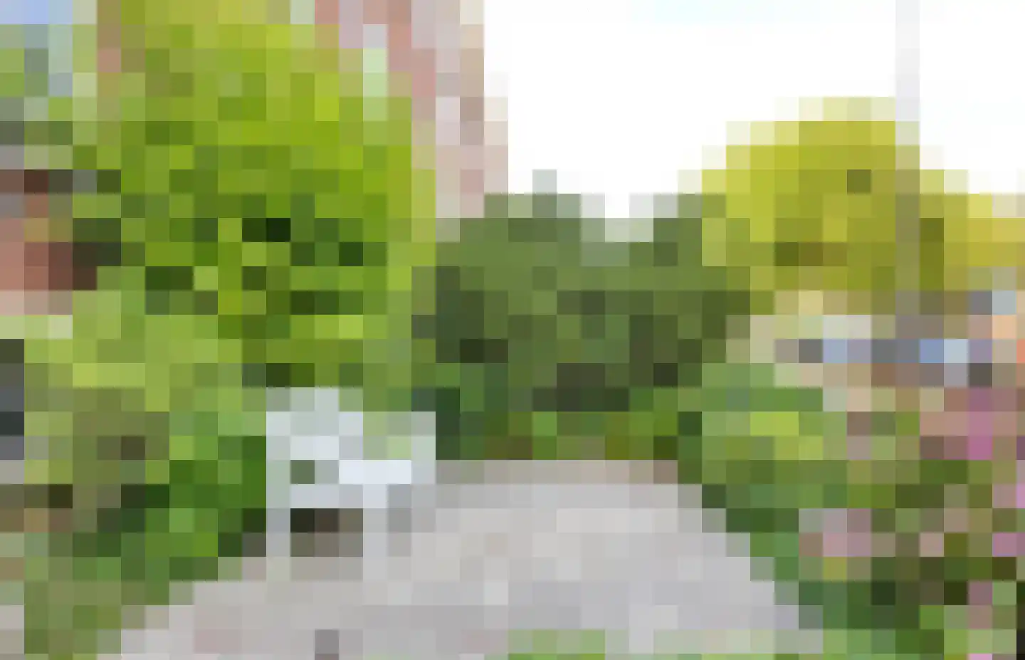 Sir Winston Churchilllaan 216 Rijswijk thumbnail 33