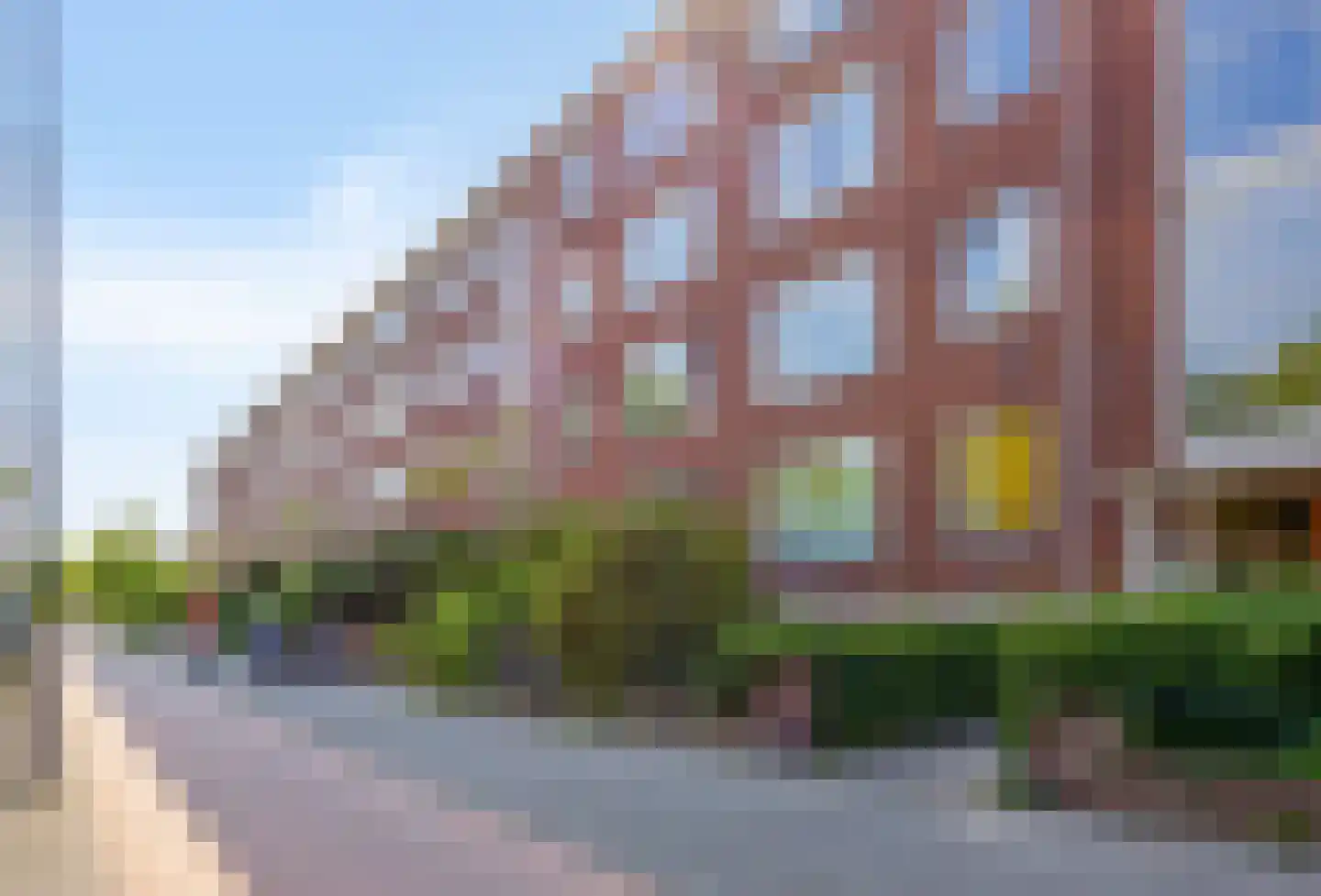 Sir Winston Churchilllaan 216 Rijswijk thumbnail 34