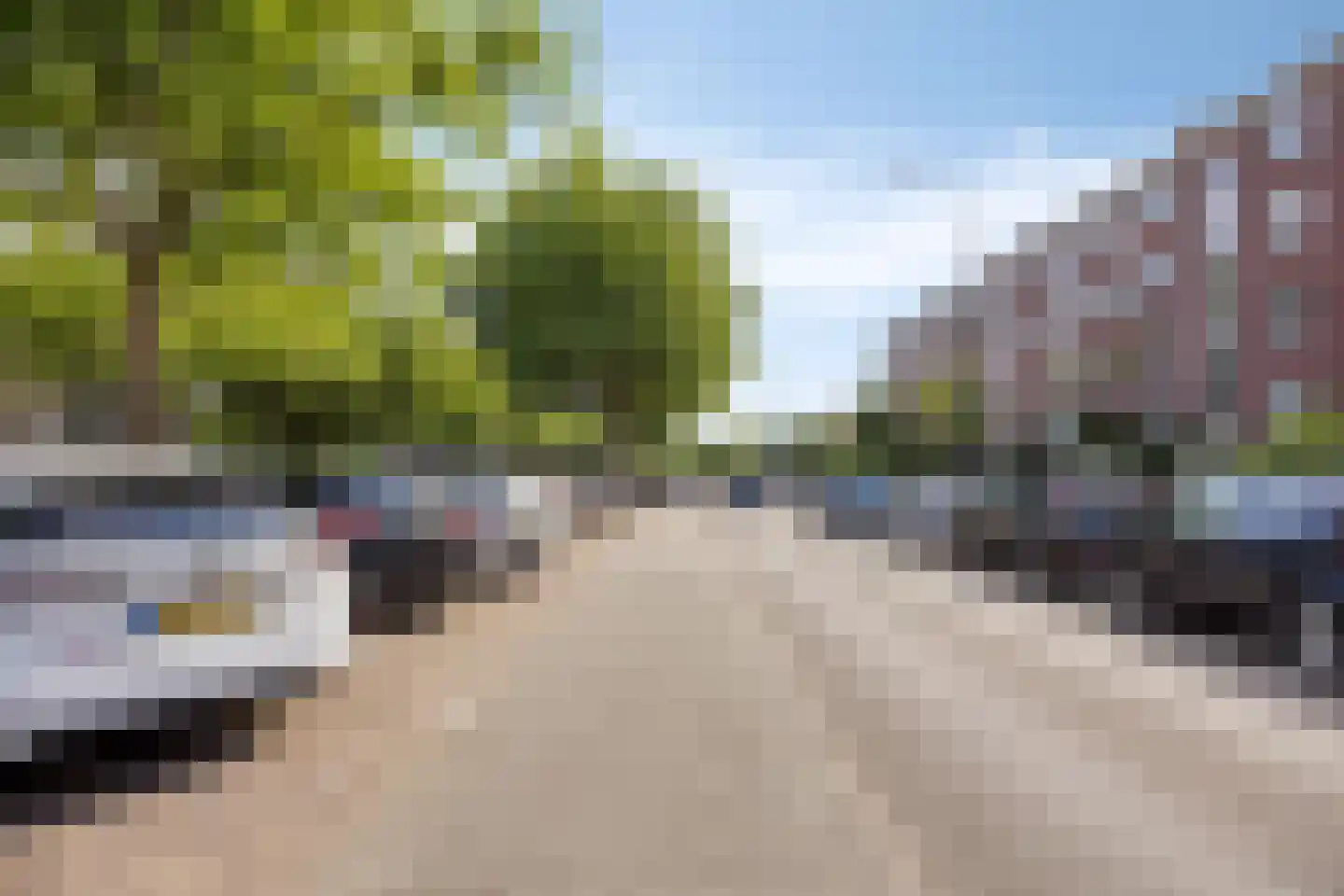 Sir Winston Churchilllaan 216 Rijswijk thumbnail 36