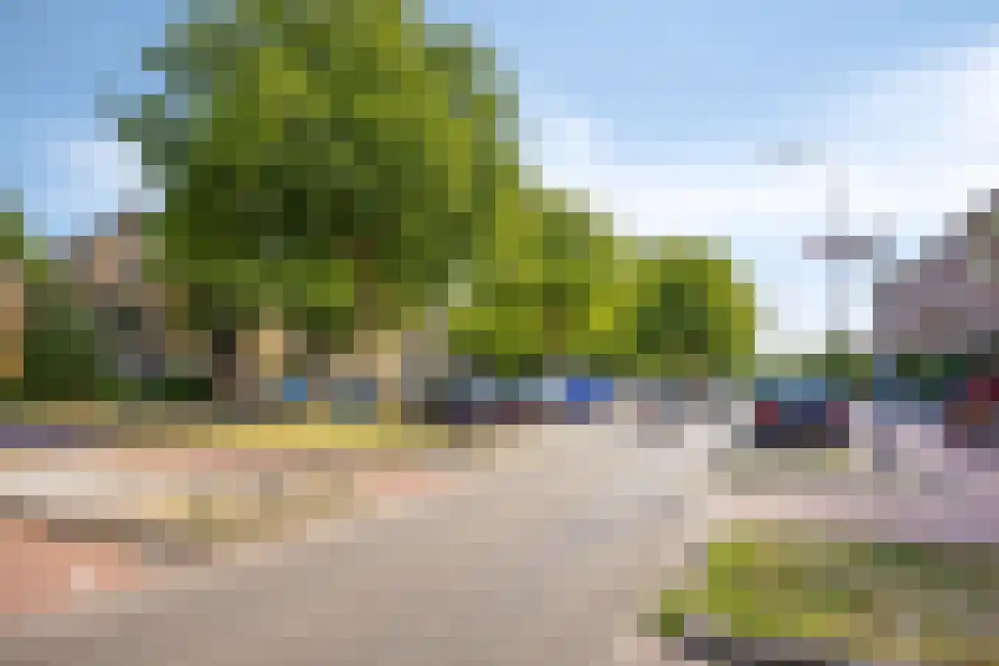 Sir Winston Churchilllaan 216 Rijswijk thumbnail 37