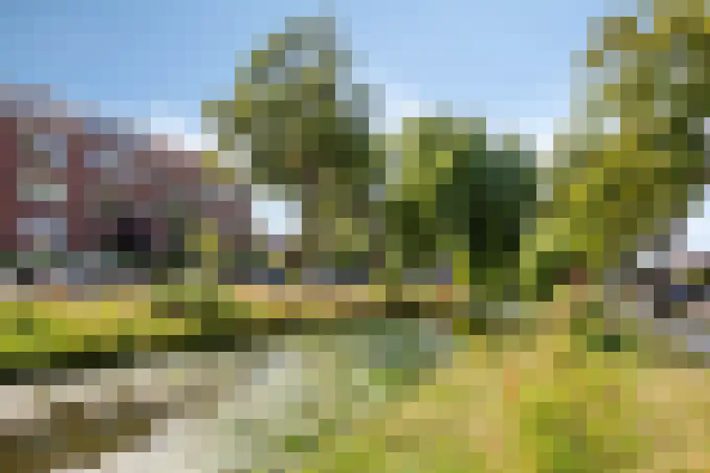 Sir Winston Churchilllaan 216 Rijswijk thumbnail 39