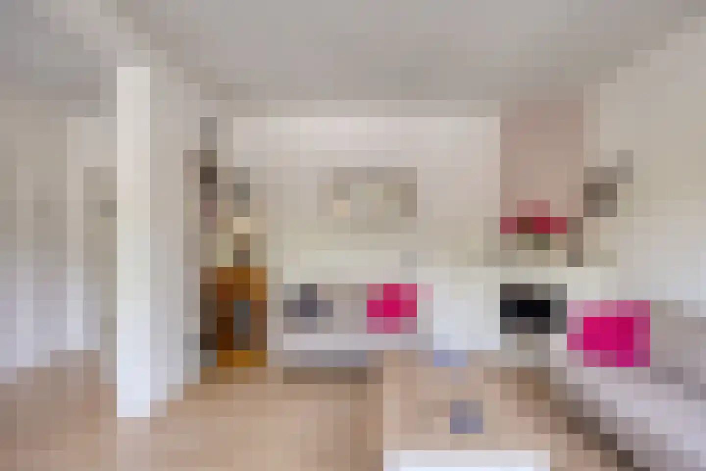 Sir Winston Churchilllaan 216 Rijswijk thumbnail 4