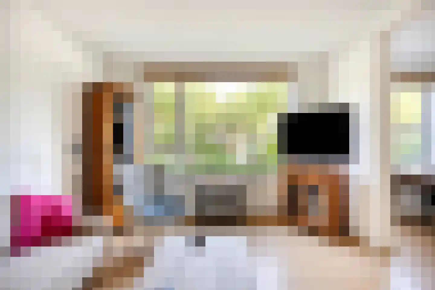 Sir Winston Churchilllaan 216 Rijswijk thumbnail 8