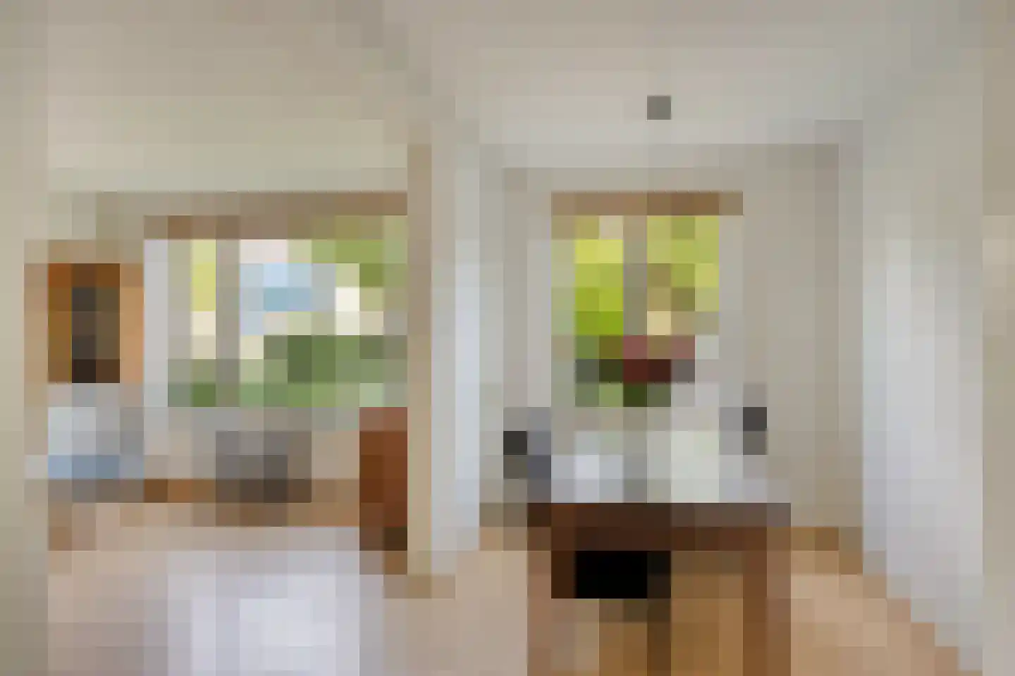 Sir Winston Churchilllaan 216 Rijswijk thumbnail 9