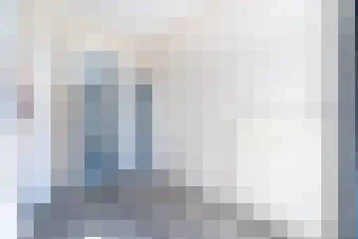 Sir Winston Churchilllaan 219 Rijswijk thumbnail 10