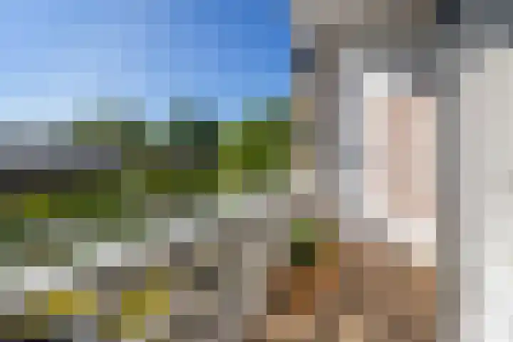 Sir Winston Churchilllaan 219 Rijswijk thumbnail 11