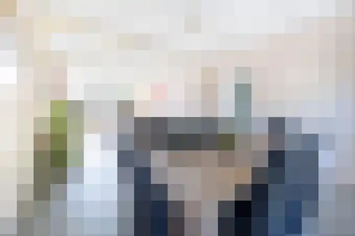 Sir Winston Churchilllaan 219 Rijswijk thumbnail 16