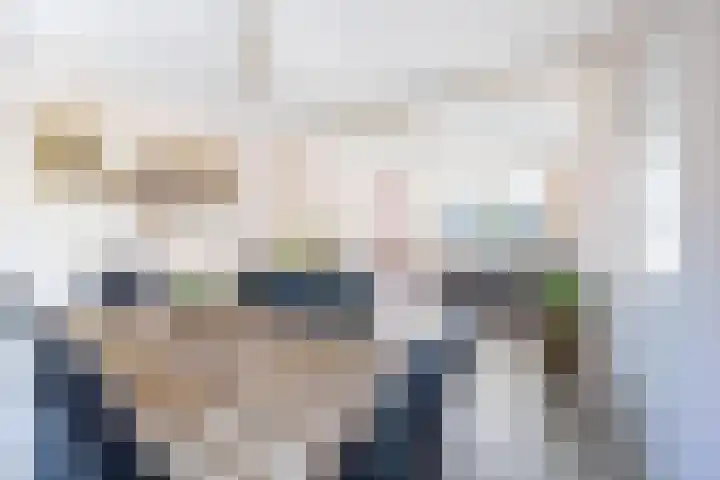 Sir Winston Churchilllaan 219 Rijswijk thumbnail 17