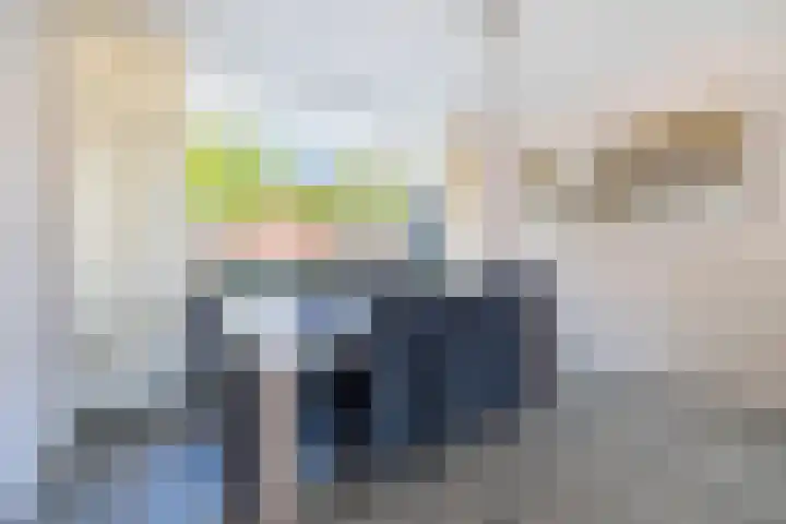 Sir Winston Churchilllaan 219 Rijswijk thumbnail 18