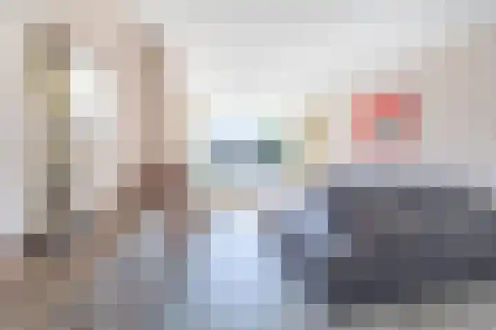 Sir Winston Churchilllaan 219 Rijswijk thumbnail 19