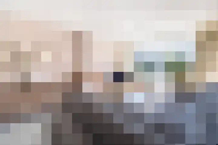 Sir Winston Churchilllaan 219 Rijswijk thumbnail 20