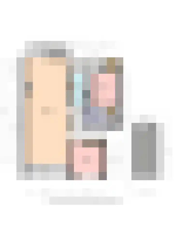 Sir Winston Churchilllaan 219 Rijswijk thumbnail 33