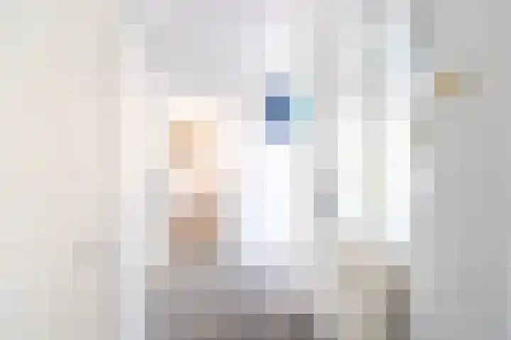 Sir Winston Churchilllaan 219 Rijswijk thumbnail 5