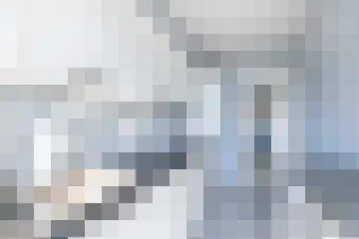 Sir Winston Churchilllaan 219 Rijswijk thumbnail 8